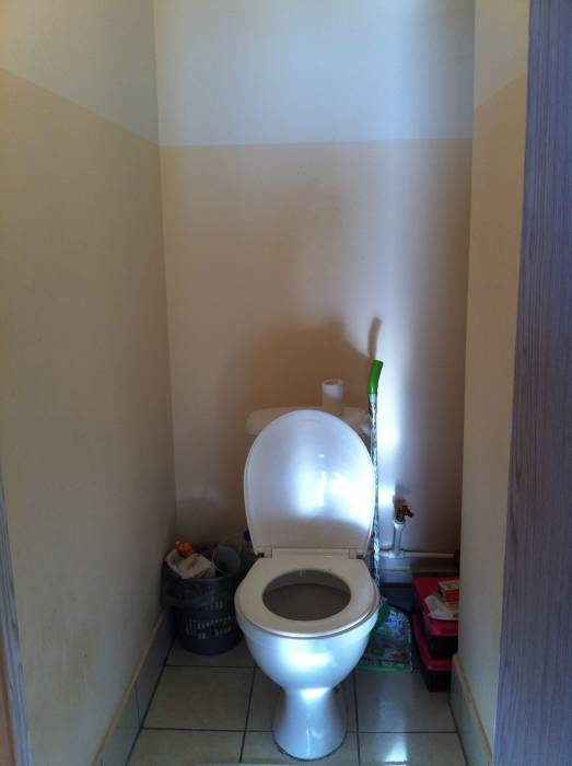 Продам 2-х комнатную Квартиру в г. Копейск, фотография 6