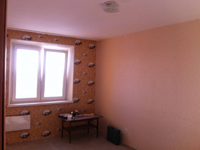 Продам 2-х комнатную Квартиру в г. Копейск, фотография 7