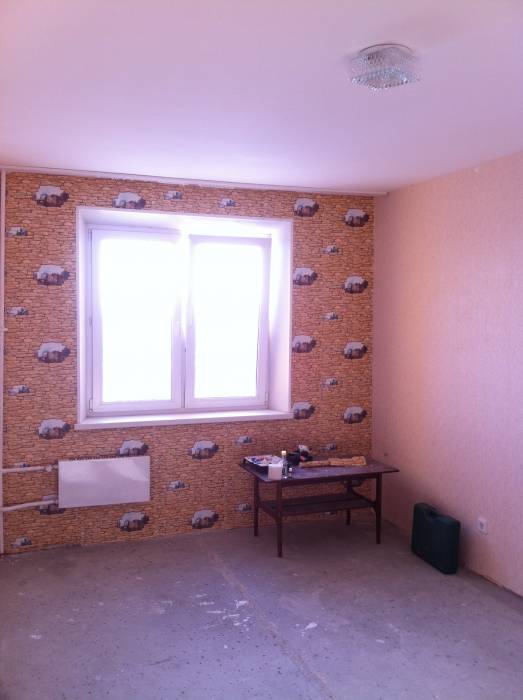 Продам 2-х комнатную Квартиру в г. Копейск, фотография 8