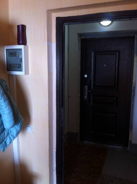 Продам 2-х комнатную Квартиру в г. Копейск, фотография 9