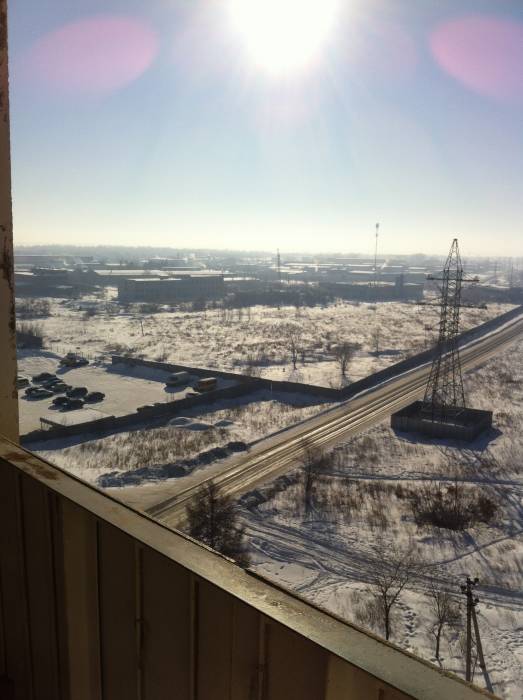 Продам 2-х комнатную Квартиру в г. Копейск, фотография 11