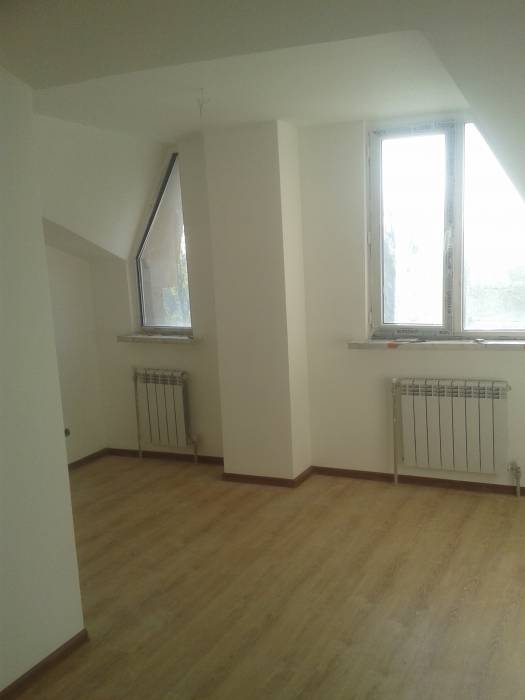 Аренда с последующим выкупом, Райымбека, фотография 2