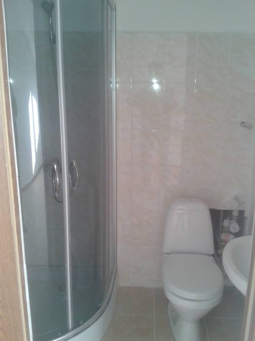 Аренда с последующим выкупом, Райымбека, фотография 3