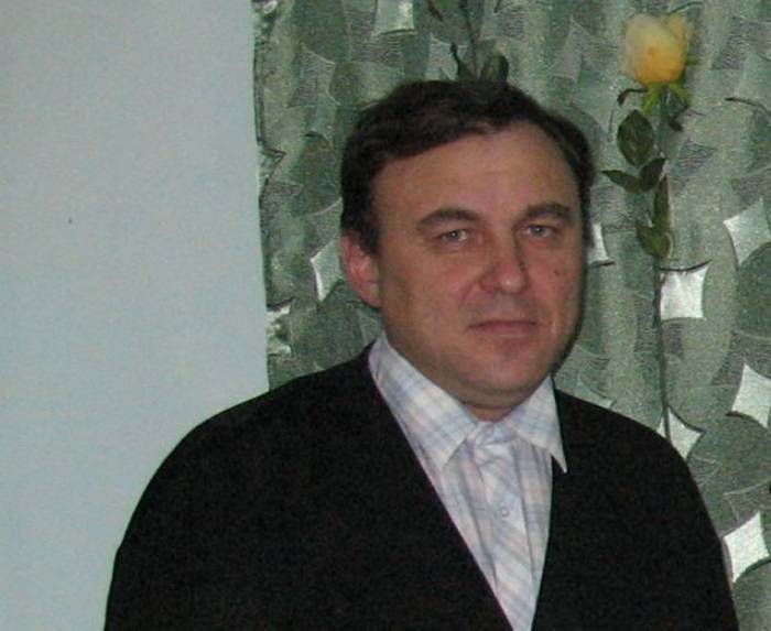 Помощь по дому мелкосрочный ремонт, фотография 1