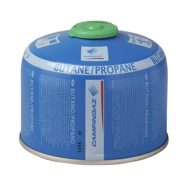 газовые картриджи, балоны, фотография 1