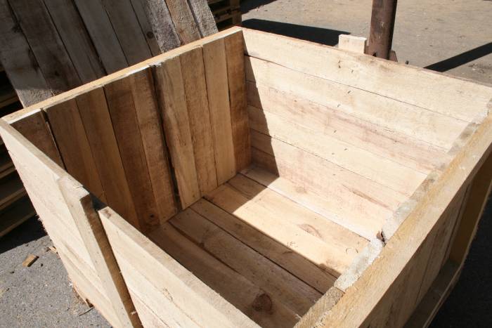 Ящики для оборудования, упаковка фанерой, фанерные ящики, подарочные ящики, упаковка станков, упаковка для переездов., фотография 9