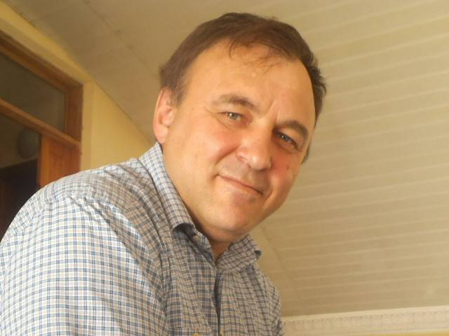 Водитель-профессионал ВСДЕ, фотография 1