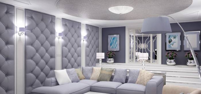 ремонт квартир и офисов, фотография 4