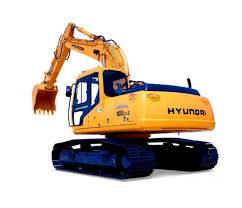 У НАС ВСЕГДА САМЫЕ ВЫГОДНЫЕ ПРЕДЛОЖЕНИЯ ДЛЯ ВАС !, фотография 10