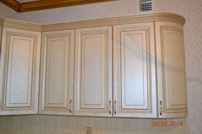 Изготовление мебели на заказ, фотография 2