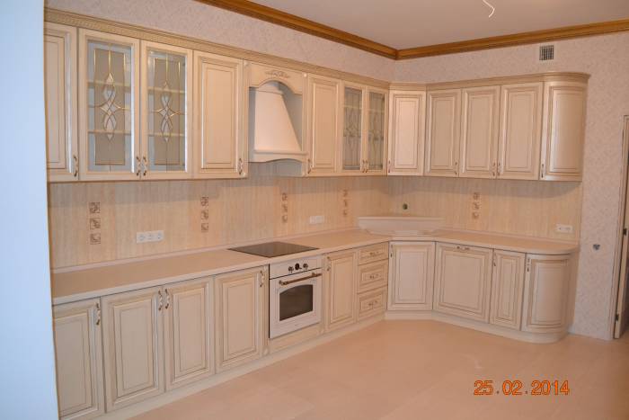 Изготовление мебели на заказ, фотография 3