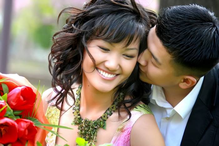 Видео/фото услуги+помощь в организации мероприятия., фотография 2