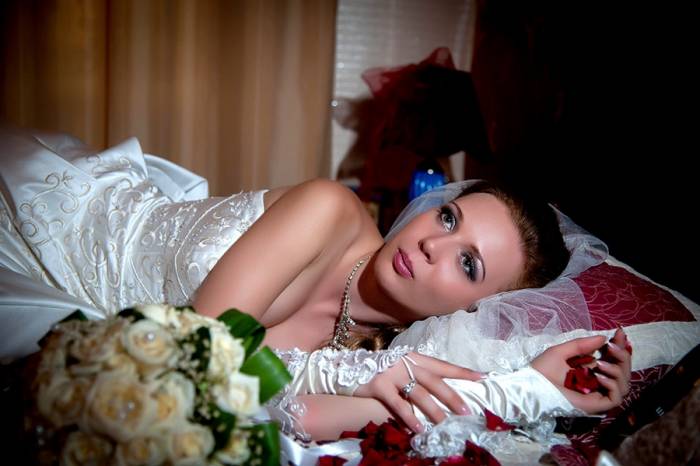 Видео/фото услуги+помощь в организации мероприятия., фотография 5