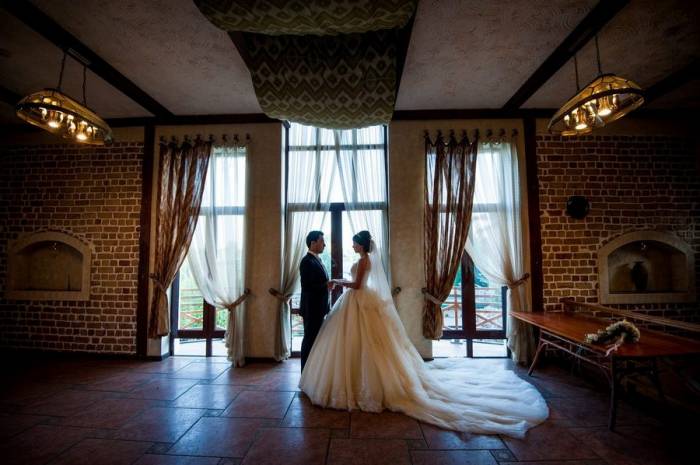 Видео/фото услуги+помощь в организации мероприятия., фотография 6