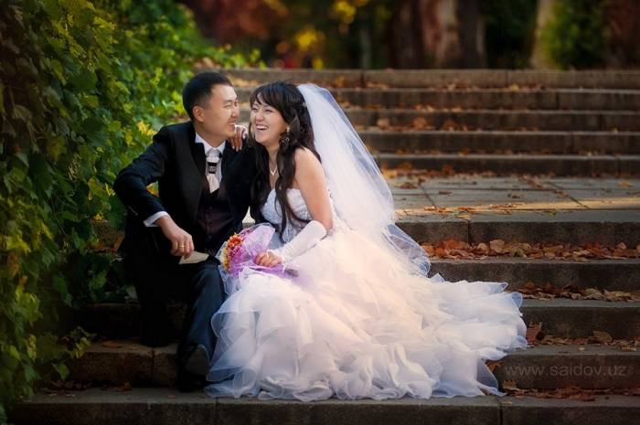 Видео/фото услуги+помощь в организации мероприятия., фотография 8