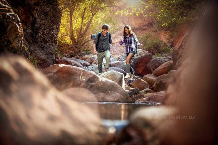 Видео/фото услуги+помощь в организации мероприятия., фотография 9