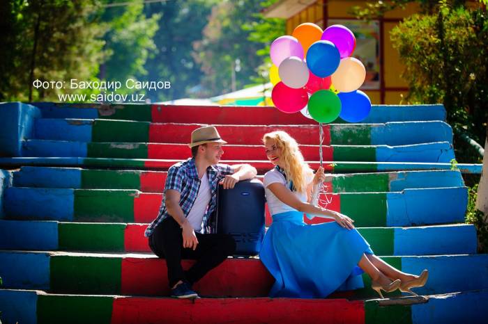 Видео/фото услуги+помощь в организации мероприятия., фотография 10