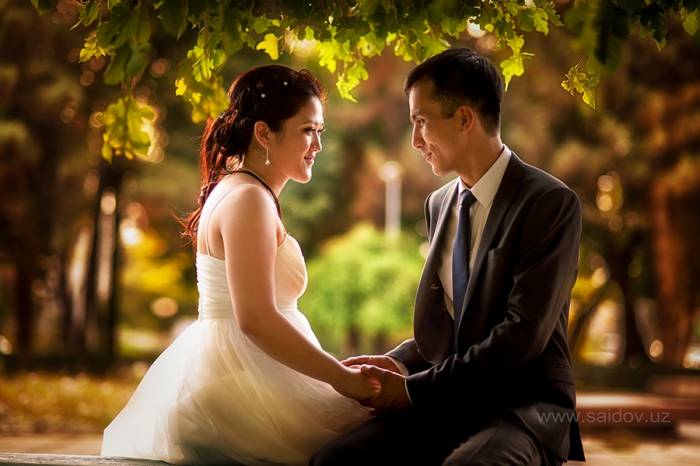 Видео/фото услуги+помощь в организации мероприятия., фотография 11