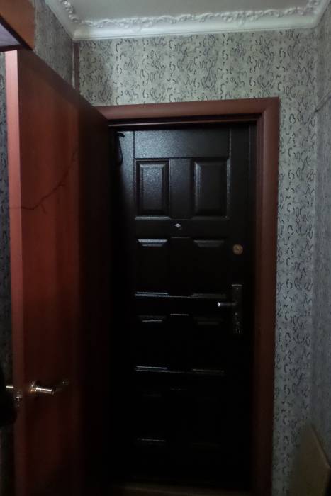 Срочно торг квартира в центре, Н. Абдирова, фотография 2