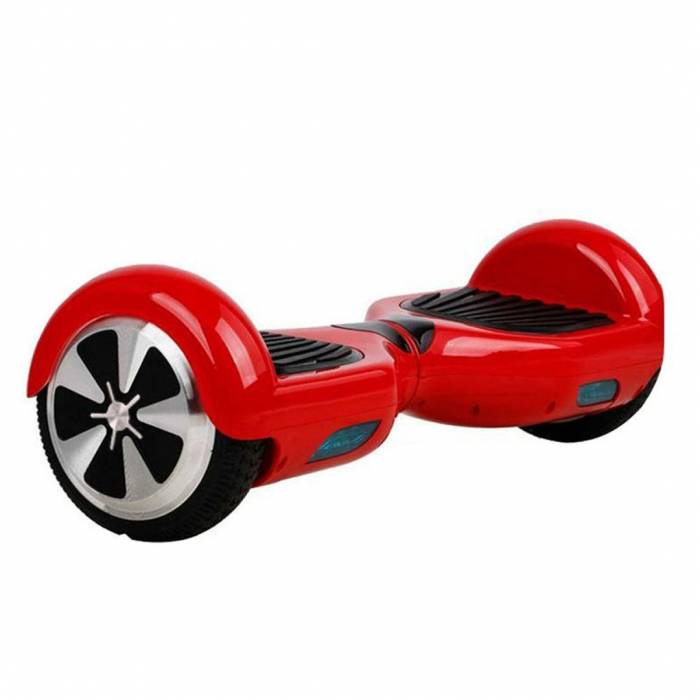 Продам гироскутер (сигвей), фотография 1