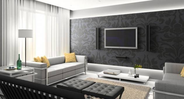 Услуга ремонт под ключ, фотография 1