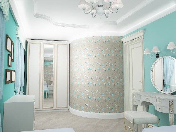 Услуга ремонт под ключ, фотография 4