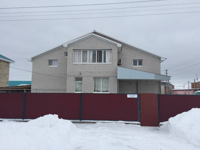 Продам Дом или обменяю на элитный дом, Заречный-3, фотография 3