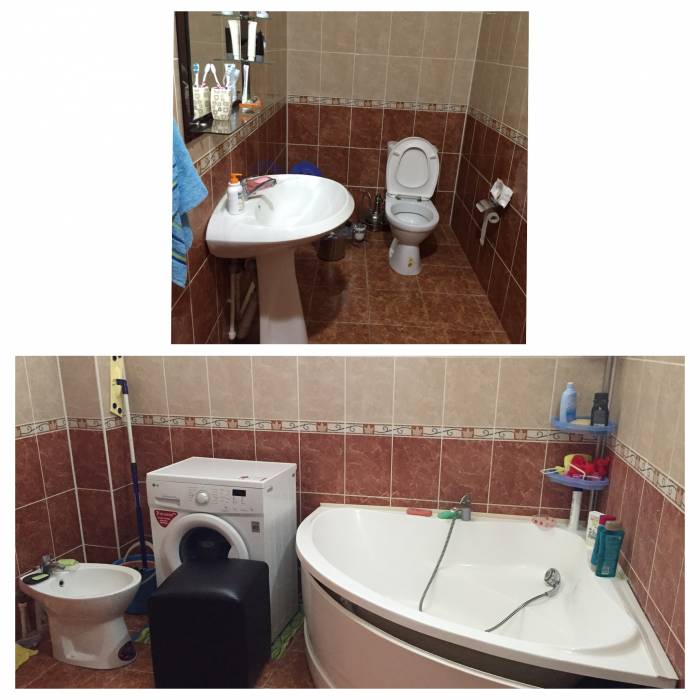 Продам Дом или обменяю на элитный дом, Заречный-3, фотография 4