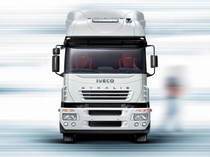 Baraban Перевозка грузов по Казахстану, России, Белорусии, фотография 1