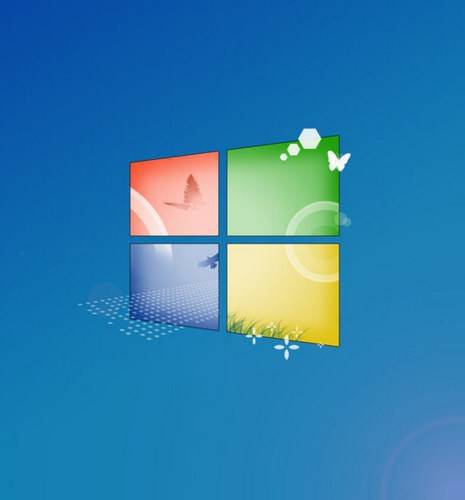 Установка OS Microsoft Windows в Алматы, фотография 1
