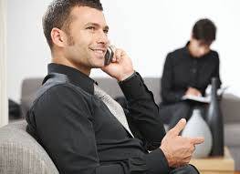 Требуется администратор, фотография 1