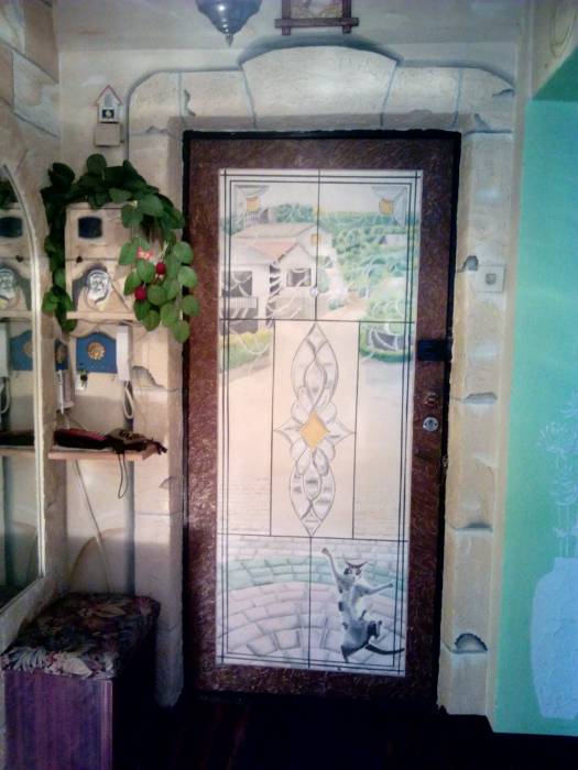 сдача в аренду 1-комнатной квартиры, Турксибский район \район ВАЗа- остановка магазин Чайка, фотография 4