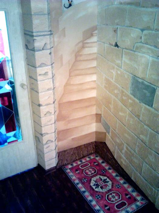 сдача в аренду 1-комнатной квартиры, Турксибский район \район ВАЗа- остановка магазин Чайка, фотография 5