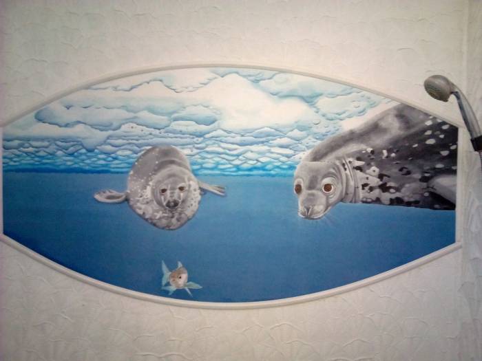 сдача в аренду 1-комнатной квартиры, Турксибский район \район ВАЗа- остановка магазин Чайка, фотография 11