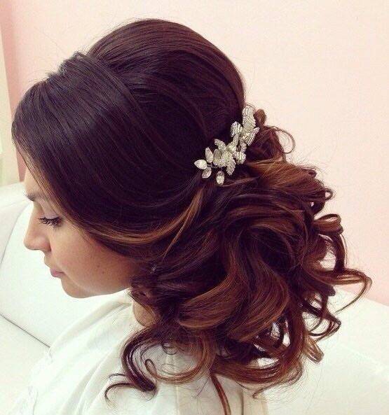 Экспресс-студия плетения кос 