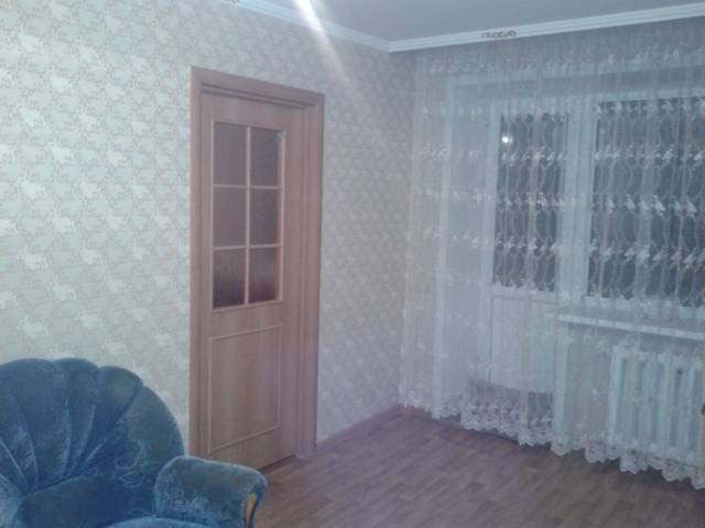 ПРОДАЕТСЯ КВАРТИРА СРОЧНО ТОРГ УМЕСТЕН, 11-КВАРТАЛ, фотография 1