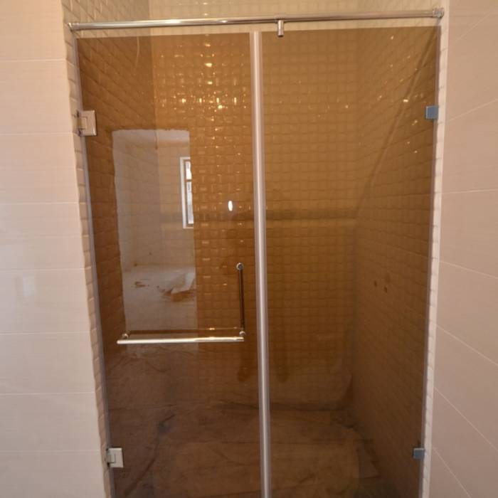 Изделия из стекла и зеркала по вашим размерам, фотография 4