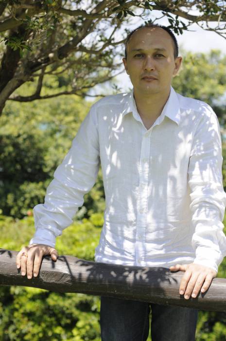 В офис нужны молодые, целеустремленные, активные девушки до 25 лет. , фотография 1