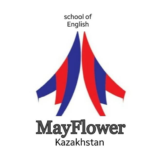 Mayflower_Kazakhstan school of English , фотография 1