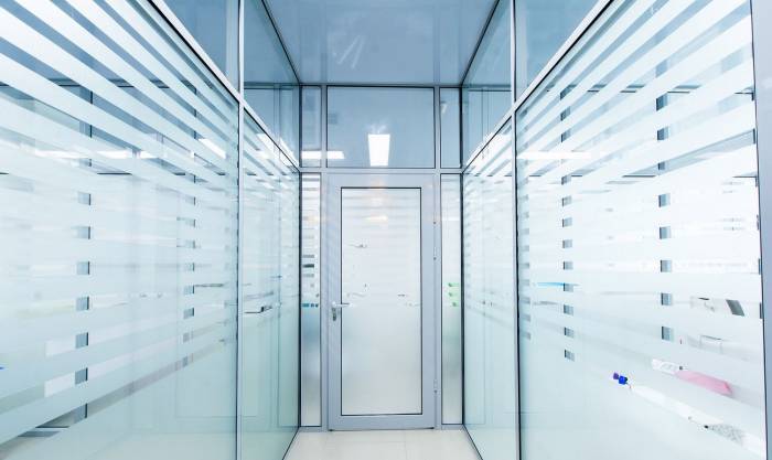 панорамный рентген снимок на левом берегу, фотография 1