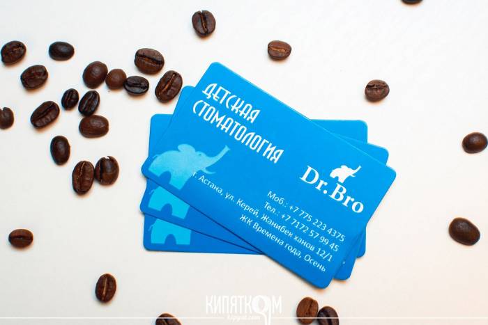 Зубы- не больно, гарантия, не дорого, круглосуточно, фотография 1