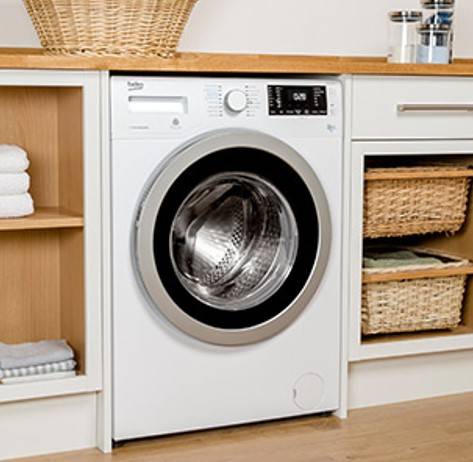 Экстренный ремонт стиральных машин на дому (в Актау), фотография 1