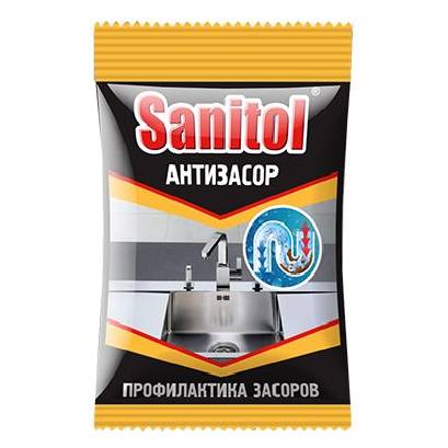  продам машинку для стрижки волос триммер ZOOM 0RIGINAL, фотография 3