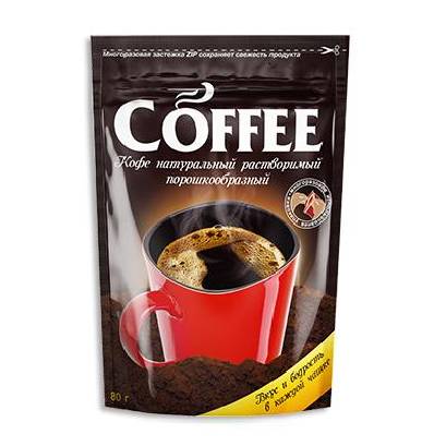  продам машинку для стрижки волос триммер ZOOM 0RIGINAL, фотография 5