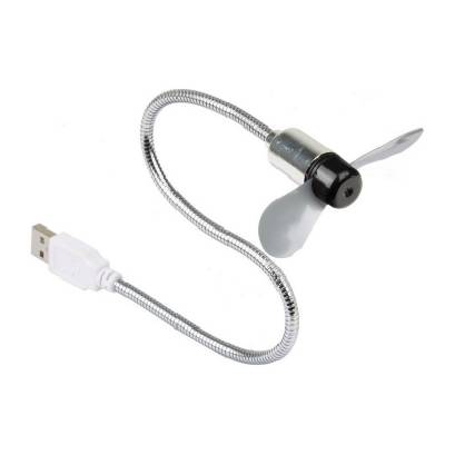  продам машинку для стрижки волос триммер ZOOM 0RIGINAL, фотография 6