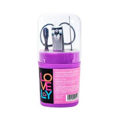  продам машинку для стрижки волос триммер ZOOM 0RIGINAL, фотография 8