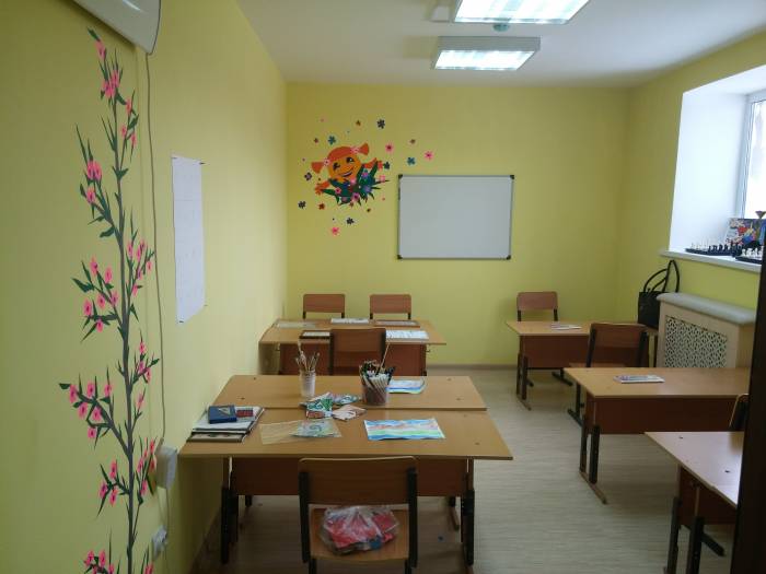 Срочно сдам или продам высокий цоколь, ул. Кенесары д 1, фотография 7