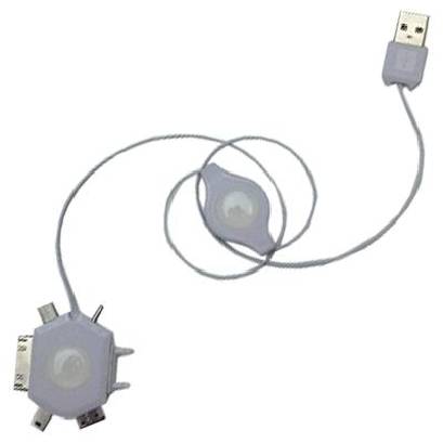  продам мелкую бытовую электронику и аксесуары оптом из России, фотография 9