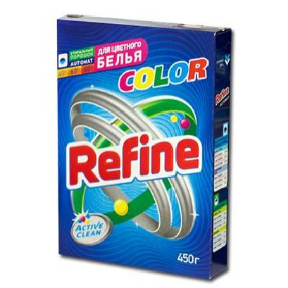  продам мелкую бытовую электронику и аксесуары оптом из России, фотография 12