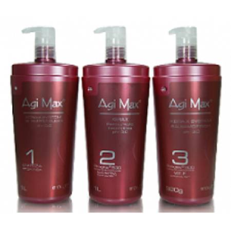 ВНИМАНИЕ! Купить КЕРАТИН по супер низкой цене прямо сейчас!, фотография 2